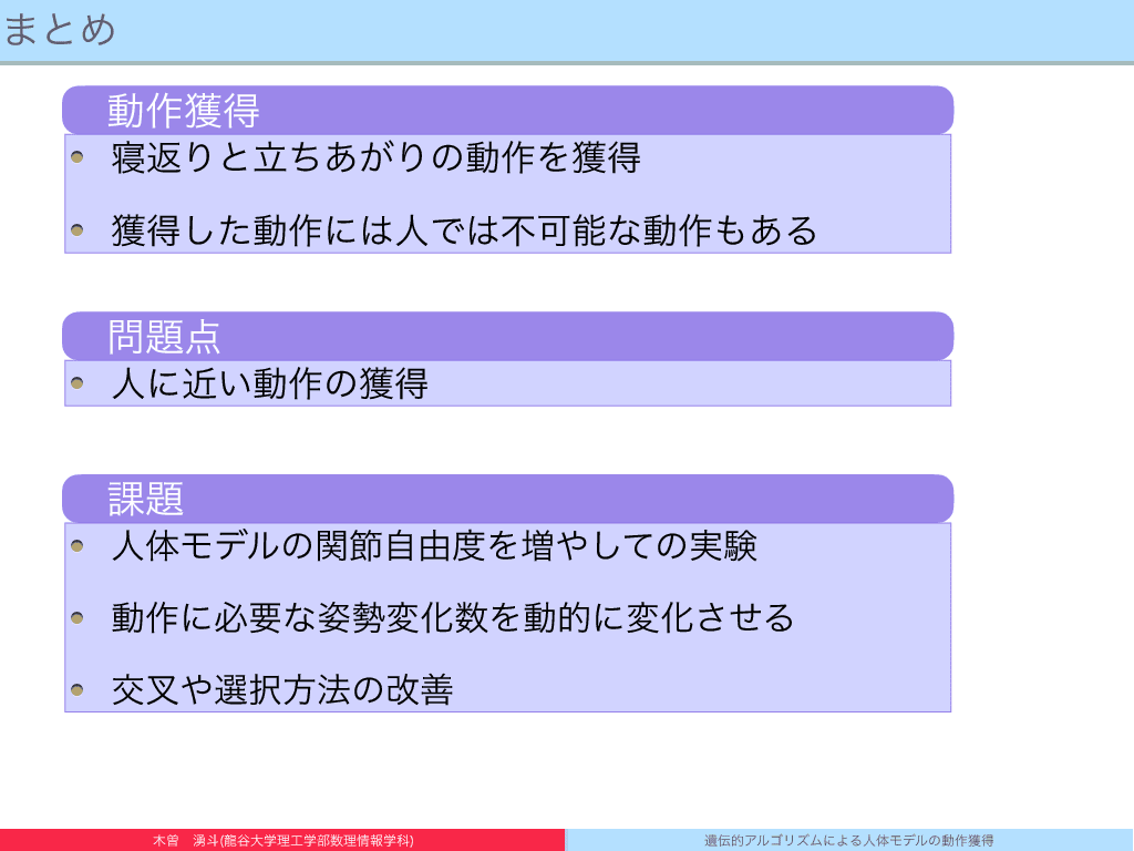 スライド 2