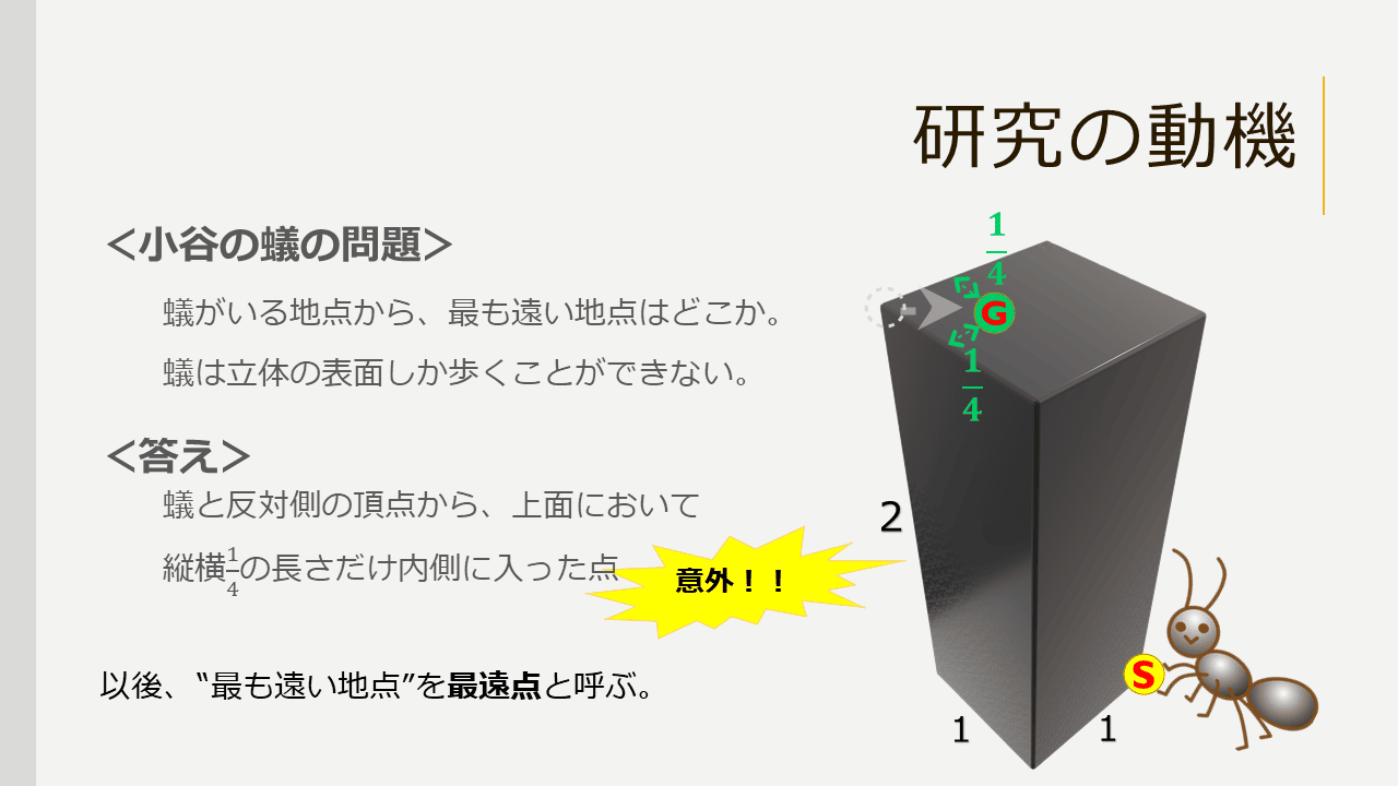 スライド 10