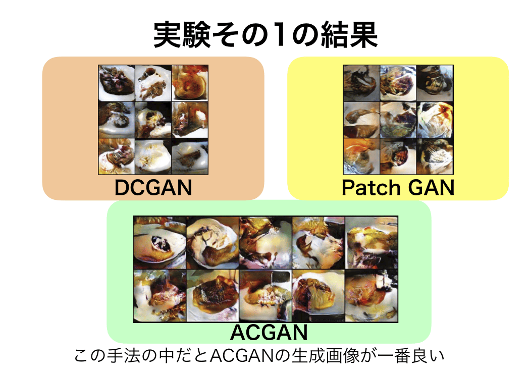 スライド 8