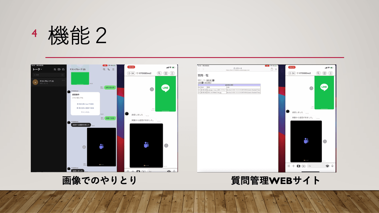 スライド 7