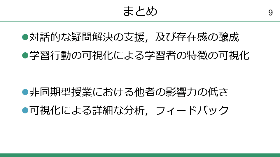 スライド 7