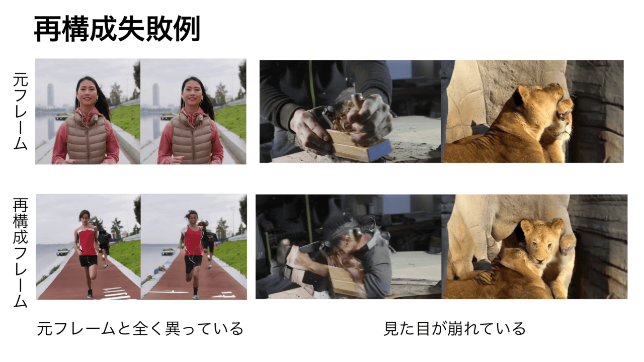 スライド 5
