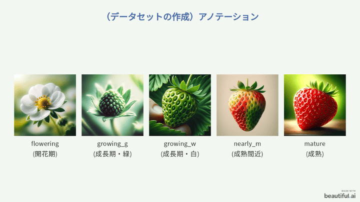 スライド 3