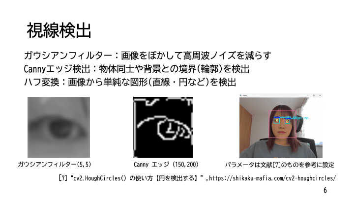 スライド 10