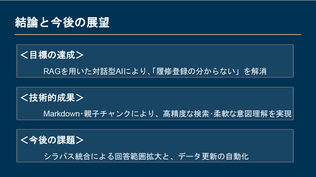スライド 5