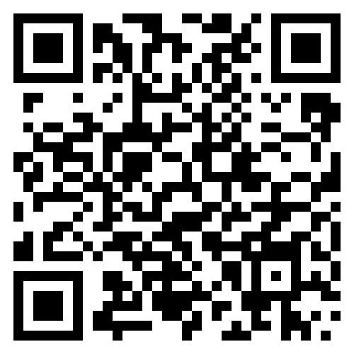 dify-math-qr.png