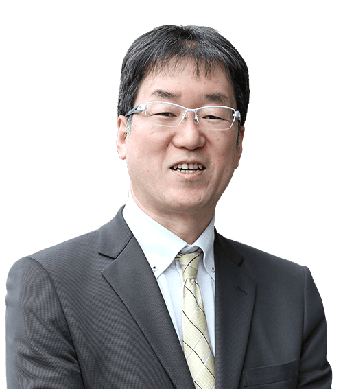 松木平 淳太