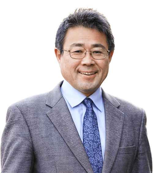 大西 俊弘