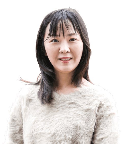 谷 綾子